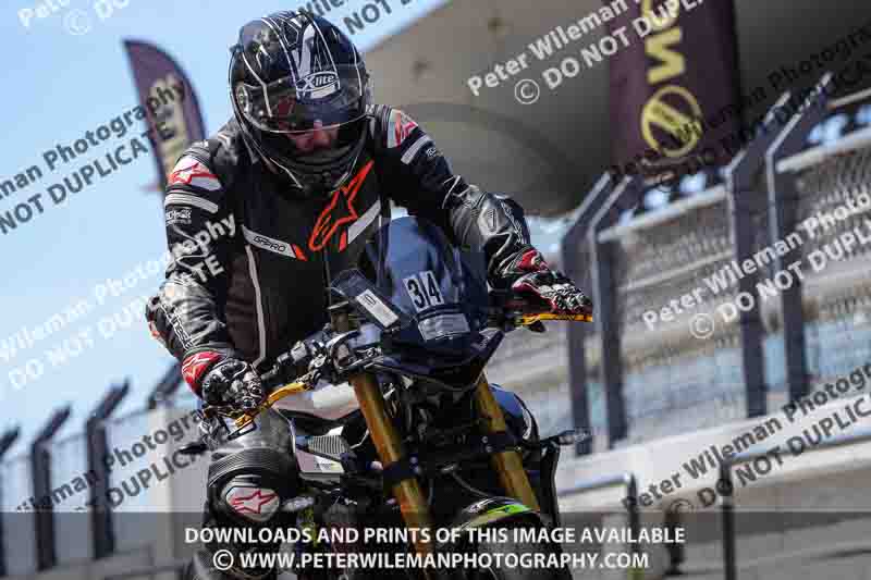 motorbikes;no limits;peter wileman photography;portimao;portugal;trackday digital images